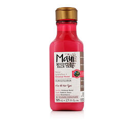 Maui Daily Hydration + Hibiscus Water Conditioner 385 ml