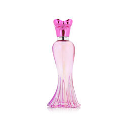 Paris Hilton Pink Rush EDP 100 ml (woman)