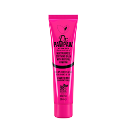 Dr. PAWPAW Tinted Hot Pink Balm 25 ml
