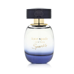Kate Spade New York Sparkle EDP Intense 40 ml (woman)