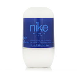 Nike #ViralBlue DEO Roll-On 50 ml (man)
