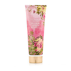 Victoria's Secret Floral Affair Lily & Blush Berries BL 250 ml (woman)