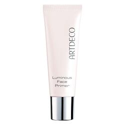 Artdeco Make-up Base Luminous Face Primer 25 ml