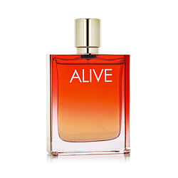 Hugo Boss Boss Alive Intense EDP 80 ml (woman)