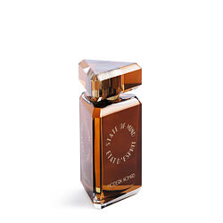 State of Mind Modern Nomad Parfum 100 ml (unisex)