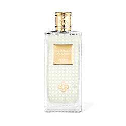 Perris Monte Carlo Bergamotto di Calabria EDP 50 ml (unisex)