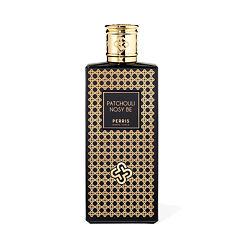 Perris Monte Carlo Patchouli Nosy Be EDP 100 ml (unisex)