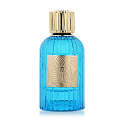 Paris Corner Qissa EDP 100 ml (unisex)