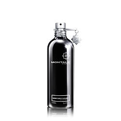 Montale Paris Aoud Cuir d’Arabie EDP 100 ml (man)