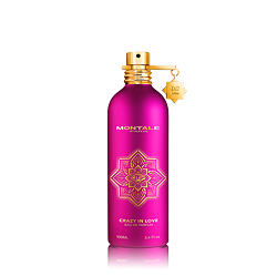 Montale Paris Crazy In Love EDP 100 ml (woman)