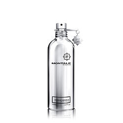 Montale Paris Vanille Absolu EDP 100 ml (woman)