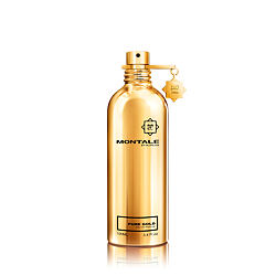 Montale Paris Pure Gold EDP 100 ml (woman)