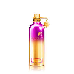 Montale Paris Sensual Instinct EDP 100 ml (unisex)