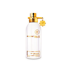 Montale Paris Mukhallat EDP 50 ml (unisex)