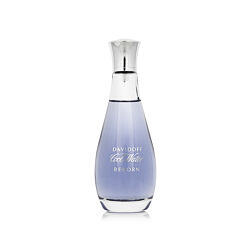 Davidoff Cool Water Reborn for Her EDT tester 100 ml (woman)