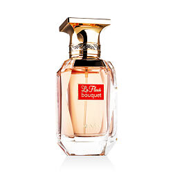 Afnan La Fleur Bouquet EDP poškodená krabička 80 ml (woman)
