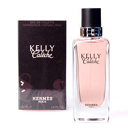 Hermès Kelly Caléche EDT tester 100 ml (woman)
