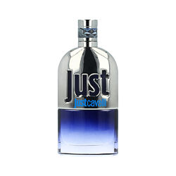 Roberto Cavalli Just Cavalli Him 2013 EDT 90 ml (man)