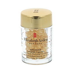 Elizabeth Arden Advanced Ceramide Capsules Daily Youth Restoring Eye Serum 60 ks