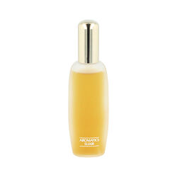 Clinique Aromatics Elixir EDP 25 ml (woman)