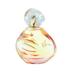 Sisley Izia EDP 50 ml (woman)