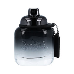 Coach For Men EDT 40 ml (man)