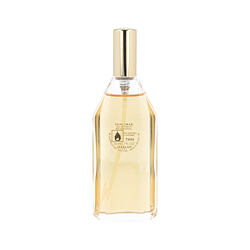 Guerlain Shalimar EDP náplň s rozprašovačom 50 ml (woman)