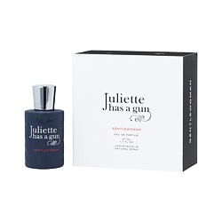 Juliette Has A Gun Gentlewoman EDP 50 ml (woman)
