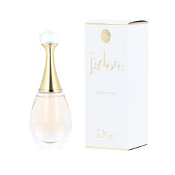 Dior J'adore EDP 50 ml (woman)