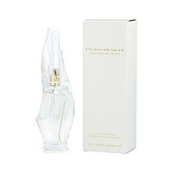 DKNY Donna Karan Cashmere Mist EDP 50 ml (woman)