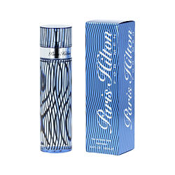 Paris Hilton for Men EDT 100 ml (man)