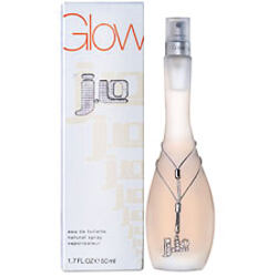 Jennifer Lopez Glow EDT 30 ml (woman)