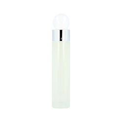 Perry Ellis 360° White for Men EDT 100 ml (man)