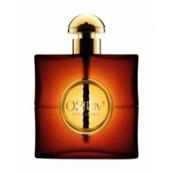 Yves Saint Laurent Opium 2009 EDT 30 ml (woman)