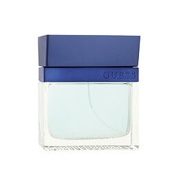 Guess Seductive Homme Blue EDT tester 100 ml (man)