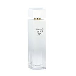 Elizabeth Arden White Tea EDT tester 100 ml (woman)