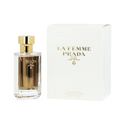 Prada La Femme EDP 50 ml (woman)