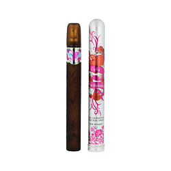 Cuba Heartbreaker EDP 35 ml (woman)