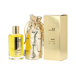 Mancera Paris Sicily EDP 120 ml (unisex)