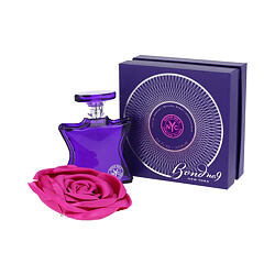 Bond No. 9 Spring Fling EDP 100 ml (woman)
