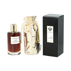 Mancera Paris Aoud Exclusif EDP 120 ml (unisex)