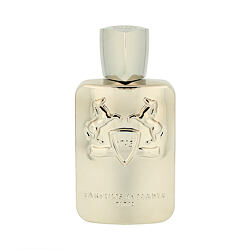 Parfums de Marly Pegasus EDP 125 ml (man)
