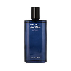 Davidoff Cool Water Intense EDP 125 ml (man)
