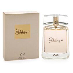 Rasasi Shuhrah Pour Femme EDP 90 ml (woman)