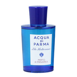 Acqua Di Parma Blu Mediterraneo Mirto di Panarea EDT tester 150 ml (unisex)