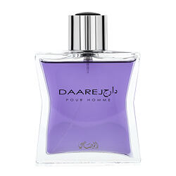 Rasasi Daarej Pour Homme EDP 100 ml (man)