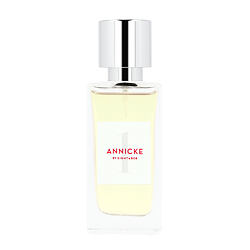 Eight & Bob Annicke 1 EDP 30 ml (woman)