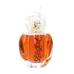 Lolita Lempicka LolitaLand EDP tester 80 ml (woman)