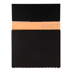 Guess Seductive Noir Homme EDT 100 ml (man)
