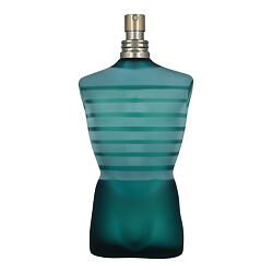 Jean Paul Gaultier Le Male EDT 200 ml (man)